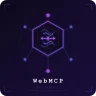 AI Connect for XenForo - WebMCP Bridge