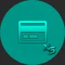 [Xen-Soluce] Credit System