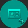 [Xen-Soluce] Required Custom Fields On Upgrade