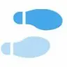 [CinVin] Footer Tweaks (expanded footer)
