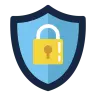 [DigitalPoint] Security & Passkeys