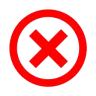 [OzzModz] List Non Valid Users