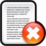 [OzzModz] List Soft Deleted Threads