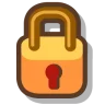 [OzzModz] List Locked Threads
