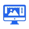 [OzzModz] User Website List