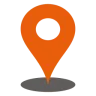 [OzzModz] User Location List