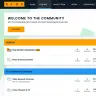 [ThemeHouse] BLOK