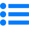 Content Title Edit History