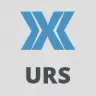[XFA] Users Ratings/Reputations System