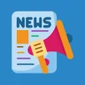 [XenCustomize] News Publisher: Home Page, Portal & CMS