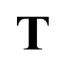 Thread Titles Manager