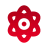 [MMO] Core Library
