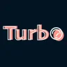 [DohTheme] Turbo