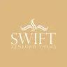 [DohTheme] swift