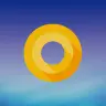 [DohTheme] Oreo