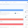 [DohTheme] Cosmic
