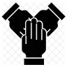 [OzzModz] Wiki Threads