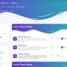 Aurora Alternative