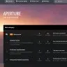 [XenFocus] Aperture