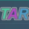 [WebtiryStyle Taraki] Style Tar