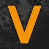 [Stylesfactory] Vertiforo (Dark)