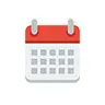 AndyB Calendar
