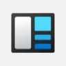 [OzzModz] XFMG Widget Positions