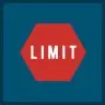[OzzModz] Content Creation Limits