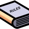 [OzzModz] XFMG Force Rules Accept For Media
