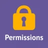 [OzzModz] Granular Administrator Permissions