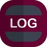 [OzzModz] XFRM: User Resources Download Log