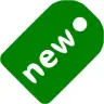[OzzModz] New Icon For Unread Posts
