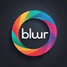 [Wutime] Content Blur Pro - Boost Registrations and Upgrades