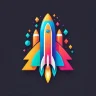 [Wutime] Limited Guest Viewing Pro - Boost Registrations