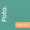 [DohTheme] Pota