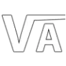 [Stylesfactory] Vault
