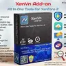 XenVn - All In One Tools for Xenforo | Nulled