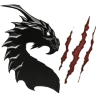 [DBTech] DragonByte Stripe Checkout