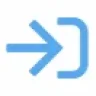 [Kirby] Frictionless Login