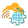 [DigitalPoint] App for Cloudflare®