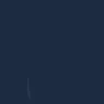 [XT] Custom Footer