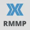 [XFA] RM Marketplace/Shop - XF2