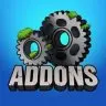 [OzzModz] Separate Active/Inactive/Installable/Legacy Addons