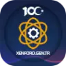 [XenGenTr] Core Library PRO