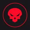 Upload Avatar From URL