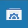 Login as User (LAU2)