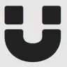 XFDev - Torrent Tracker