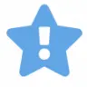 [Andrew] Profanity Filter