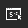 [Brivium] Resource Credits Payment