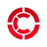[MMO] Centrifugo